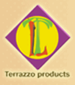Terrazzo Lai Thieu 2有限公司