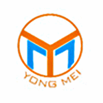 永美印刷有限公司