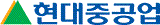 Sekyung Vietnam Co., Ltd 赛庆越南有限公司