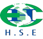 H.S.E工程贸易有限公司