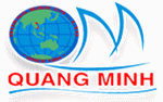 广明有限公司
