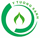 绿色理念服务贸易生产有限公司