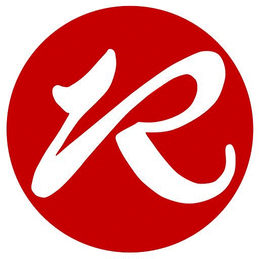 清楚的Nhan建筑和家具股份有限公司