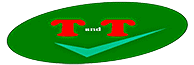 TANDT越南有限公司