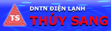 Thuy Sang 冷藏私营企业