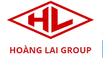 黄来进出口有限公司