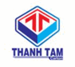 Thanh Tam包装制造贸易有限公司
