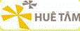 Hue Tam Garment Accessories Co., Ltd 色彩谭服装配件有限公司
