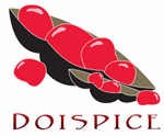 Doispice有限公司