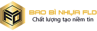 FLD PE泡沫 - FLD塑料袋股份有限公司