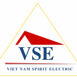 VSE电气有限公司