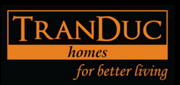 Tran Duc Homes (Tran Duc 家园)