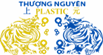 Thuong Nguyen Production Co., Ltd（Thuong Nguyen制作有限公司）