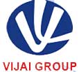 VIJAI国际服务和贸易有限公司