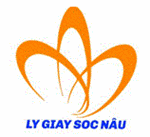 塑料杯 - Soc Nau 纸杯