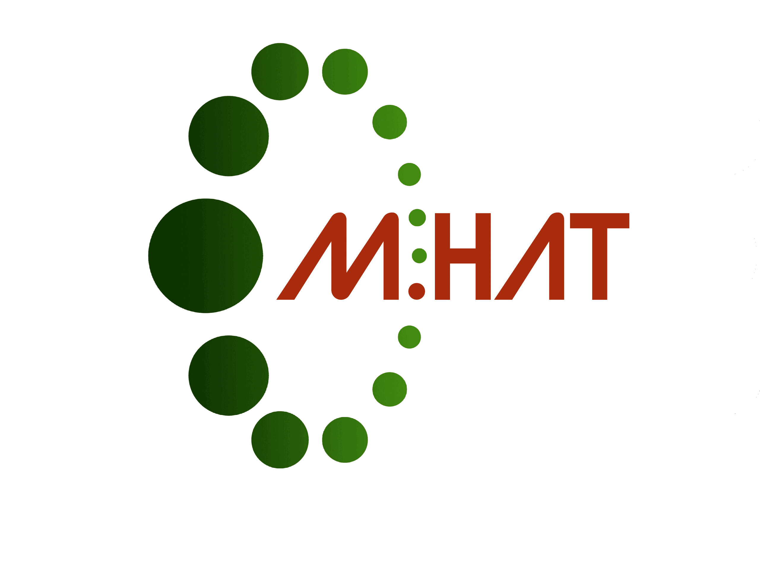 生态皮革包M.HAT - M.HAT 公司