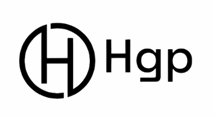 HGP越南进出口生产贸易服务有限公司