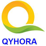 QYHORA有限公司