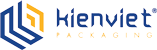 Kien Viet有限公司