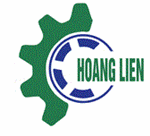 黄连贸易服务有限公司