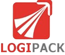 Logipack有限公司