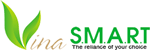 Vina S.M.A.R.T 分销商和贸易有限公司