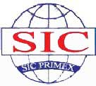 SIC印刷出口进口股份有限公司