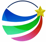 孙发包装生产有限公司