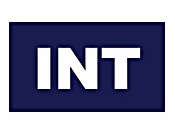 INT塑料有限公司