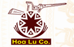 华禄艺术与手工艺品公司