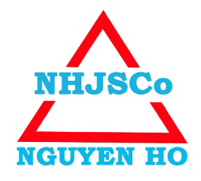 Nguyễn Hồ JSC.