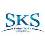 SKS家具有限公司
