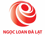 Ngoc Loan制造贸易进出口服务有限公司