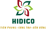 东莱住房和工业区发展投资股份有限公司