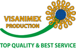 Visanimex有限公司