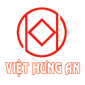 越红安公司