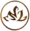 Ngoc Lan 手工艺品有限公司