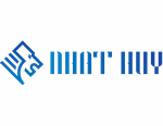 Nhat Huy 公司