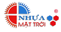 Mat Troi Plastics - Mat Troi Plastics One Member Company Limited
太阳塑料 - 太阳塑料一成员有限公司