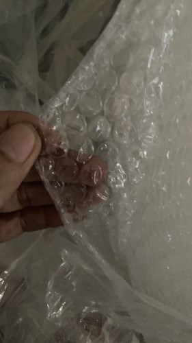 PE泡沫