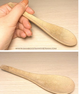 椰子碗