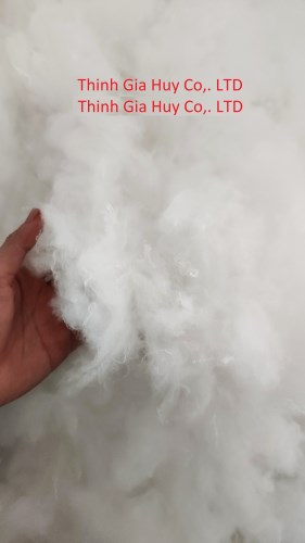 毡布