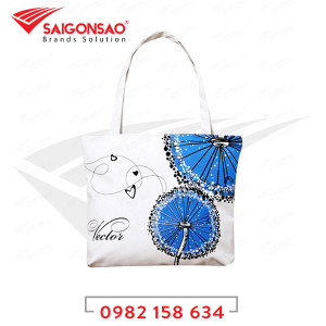 Balo quà tặng