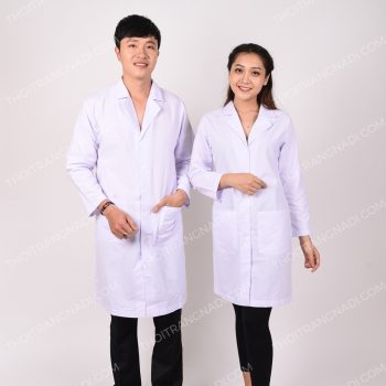 办公室制服