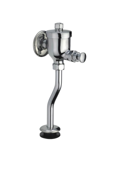 杠杆淋浴器 - S220D-P6