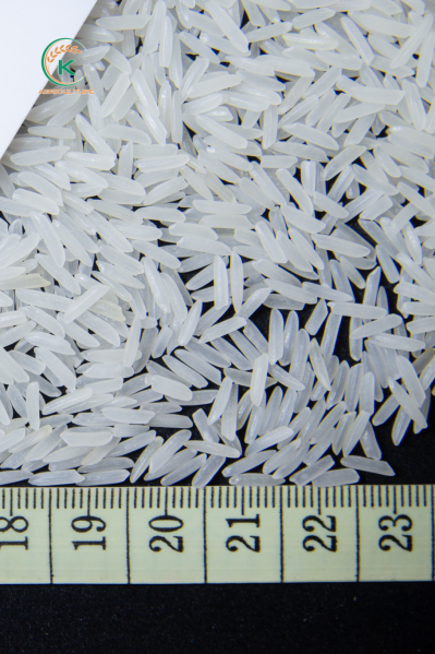 ST24 Rice