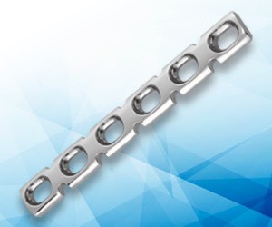 手术工具