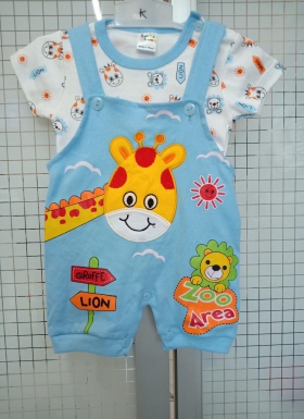 冬季服装