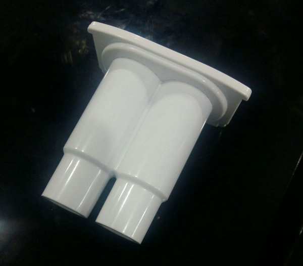 非电子坐便器设备