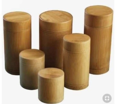 椰子碗